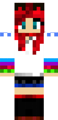 Preview of texture: jxdjdjsdf