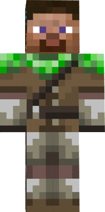 Preview of texture: dachsei-Technigger