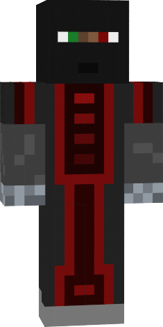 Preview of texture: aefe