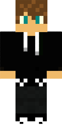 Preview of texture: асвпроа