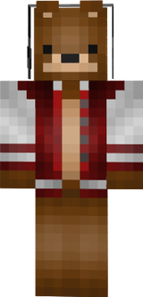 teddy