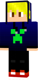 1mine joel