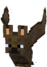 bat