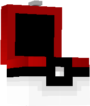Preview of texture: Chest