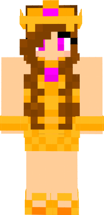 Preview of texture: darq3wrqueji9qwjei9qewd