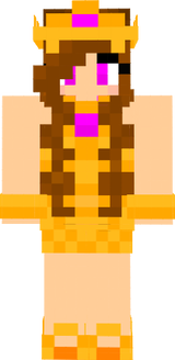 darq3wrqueji9qwjei9qewd