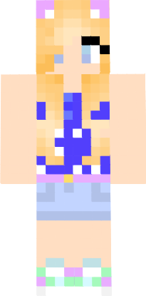 Preview of texture: 64x32
