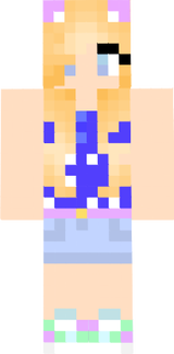 64x32