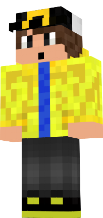 Preview of texture: asdasd