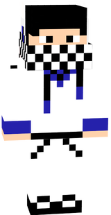 Msdimaaa