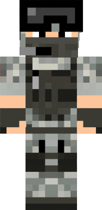 Preview of texture: mateus1407