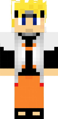 Preview of texture: ender mine