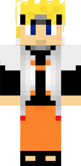 ender mine