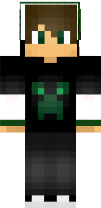 Preview of texture: Mine
