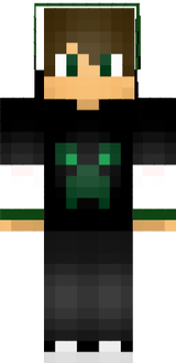 Mine