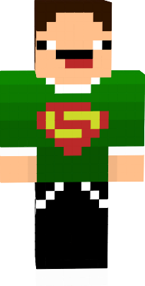 Preview of texture: arthurcaue