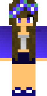 Emily