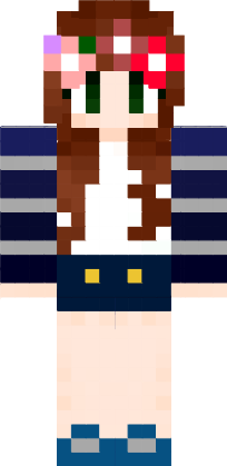 Preview of texture: Emma