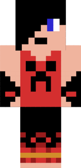 hetzh