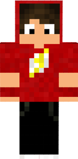 Leo monster
