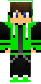 GG