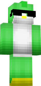 superlucasdahora