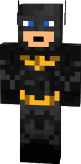dfj