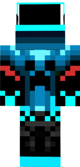 maraka