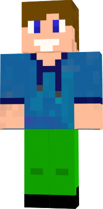 Preview of texture: 64x32