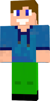 64x32