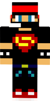 MrKevin