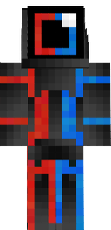 Eye_of_Loot V2