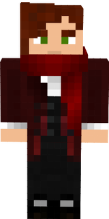 blocktor_who_720