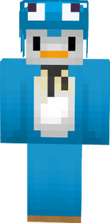 srq3