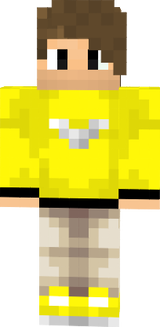 VaintexPvP