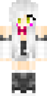mangle fnaf