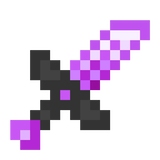 diamond_sword