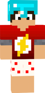 aasdasdsa