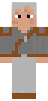 yehj