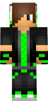 orambo