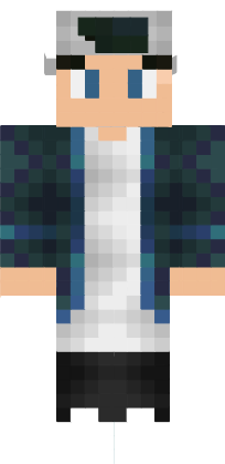 Preview of texture: PatrickghgSub