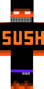 Sush