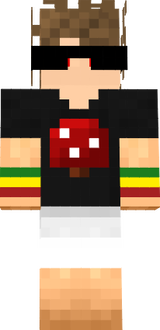 Rufilho