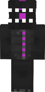 Skin Template