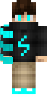DPcraft02
