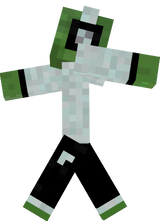 JohnnyPC
