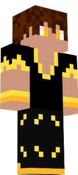 fsdfsd