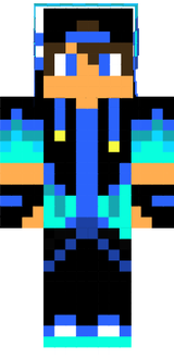 kiritocc6328