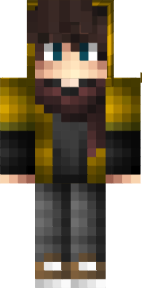Preview of texture: SSametefe
