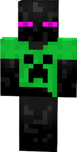 klklkds